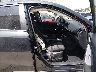 JM3KE4CY1F0****** Used and Repairable 2015 Mazda CX-5 in Illinois State
