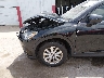 JM3KE4CY1F0****** Salvage and Repairable 2015 Mazda CX-5 in Illinois State