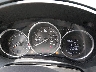 JM3KE4CY1F0****** Salvage 2015 Mazda CX-5 in Chicago South