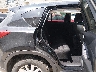JM3KE4CY1F0****** Wrecked 2015 Mazda CX-5 in Chicago South