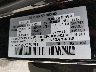 JM3KE4CY1F0****** Used 2015 Mazda CX-5 in Chicago South