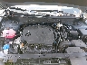 5NMJE3DE7SH****** Reparables 2025 Hyundai Tucson en Greenville