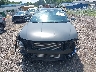 5NMJE3DE7SH****** Destrozados 2025 Hyundai Tucson en Estado de Carolina del Sur
