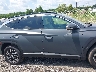 5NMJE3DE7SH****** Usados 2025 Hyundai Tucson en Estado de Carolina del Sur
