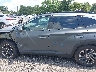 5NMJE3DE7SH****** Reparables 2025 Hyundai Tucson en Estado de Carolina del Sur