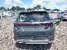5NMJE3DE7SH****** Destrozados 2025 Hyundai Tucson