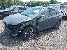 5NMJE3DE7SH****** Usados y Reparables 2025 Hyundai Tucson en Greenville