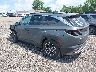 5NMJE3DE7SH****** Salvamento y Reparables 2025 Hyundai Tucson en Greenville