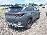5NMJE3DE7SH****** Salvamento y Destrozados 2025 Hyundai Tucson en Estado de Carolina del Sur