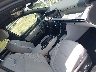 5NMJE3DE7SH****** Usados y Reparables 2025 Hyundai Tucson en Estado de Carolina del Sur