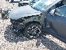 5NMJE3DE7SH****** Salvamento y Reparables 2025 Hyundai Tucson en Estado de Carolina del Sur