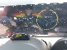 5NMJE3DE7SH****** Salvamento 2025 Hyundai Tucson en Greenville