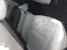 5NMJE3DE7SH****** Destrozados 2025 Hyundai Tucson en Greenville