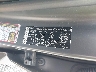 5NMJE3DE7SH****** Usados 2025 Hyundai Tucson en Greenville