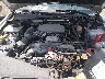 4S4BP61C167****** Repairable 2006 Subaru Outback in Columbus