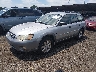 4S4BP61C167****** Used and Repairable 2006 Subaru Outback in Columbus