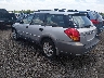 4S4BP61C167****** Salvage and Repairable 2006 Subaru Outback in Columbus