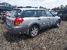 4S4BP61C167****** Salvage and Wrecked 2006 Subaru Outback in Ohio State