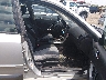4S4BP61C167****** Used and Repairable 2006 Subaru Outback in Ohio State