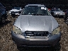 4S4BP61C167****** Salvage and Repairable 2006 Subaru Outback in Ohio State