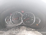 4S4BP61C167****** Salvage 2006 Subaru Outback in Columbus