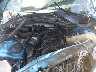 2C3CDXHG5GH****** Reparables 2016 Dodge Charger en Concord