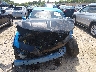 2C3CDXHG5GH****** Destrozados 2016 Dodge Charger en Estado de Carolina del Norte