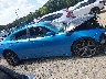 2C3CDXHG5GH****** Usados 2016 Dodge Charger en Estado de Carolina del Norte