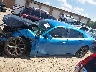 2C3CDXHG5GH****** Reparables 2016 Dodge Charger en Estado de Carolina del Norte