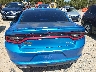 2C3CDXHG5GH****** Destrozados 2016 Dodge Charger