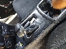 2C3CDXHG5GH****** Salvamento 2016 Dodge Charger en Estado de Carolina del Norte