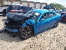 2C3CDXHG5GH****** Usados y Reparables 2016 Dodge Charger en Concord