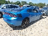 2C3CDXHG5GH****** Salvamento y Destrozados 2016 Dodge Charger en Estado de Carolina del Norte