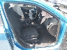 2C3CDXHG5GH****** Usados y Reparables 2016 Dodge Charger en Estado de Carolina del Norte