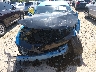 2C3CDXHG5GH****** Salvamento y Reparables 2016 Dodge Charger en Estado de Carolina del Norte