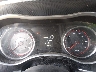2C3CDXHG5GH****** Salvamento 2016 Dodge Charger en Concord
