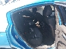 2C3CDXHG5GH****** Destrozados 2016 Dodge Charger en Concord