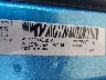 2C3CDXHG5GH****** Usados 2016 Dodge Charger en Concord