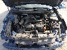 4S3BNAN68K3****** Repairable 2019 Subaru Legacy in Altoona