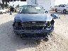 4S3BNAN68K3****** Used 2019 Subaru Legacy in Pennsylvania State
