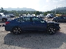 4S3BNAN68K3****** Repairable 2019 Subaru Legacy in Pennsylvania State