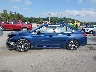 4S3BNAN68K3****** Salvage 2019 Subaru Legacy
