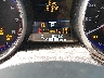 4S3BNAN68K3****** Wrecked 2019 Subaru Legacy