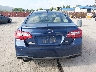 4S3BNAN68K3****** Used 2019 Subaru Legacy