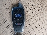 4S3BNAN68K3****** Salvage 2019 Subaru Legacy in Pennsylvania State