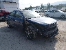 4S3BNAN68K3****** Salvage and Wrecked 2019 Subaru Legacy in Altoona
