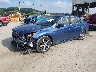 4S3BNAN68K3****** Used and Repairable 2019 Subaru Legacy in Altoona