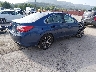 4S3BNAN68K3****** Salvage and Wrecked 2019 Subaru Legacy in Pennsylvania State