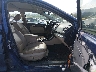 4S3BNAN68K3****** Used and Repairable 2019 Subaru Legacy in Pennsylvania State