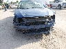 4S3BNAN68K3****** Salvage and Repairable 2019 Subaru Legacy in Pennsylvania State